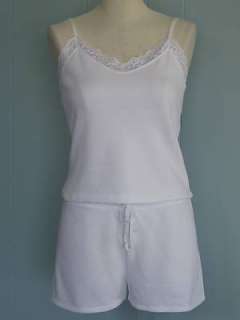 machine wash size jr small bust 32 waist 30 unstretched front rise 11 