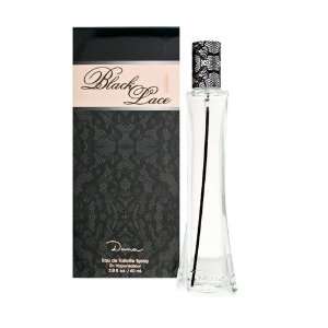   Perfume. EAU DE TOILETTE SPRAY 2.0 oz / 60 ml By Dana   Womens Beauty