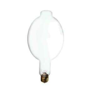  PHILIPS 1000W 263V BT56 E39 HID Metal Halide Light Bulb 