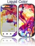   for T Mobile HTC Amaze phone decals FREE SHIP case alternative  