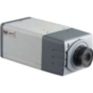    ACTi ACM5601 M JPEG/MPEG 4 MegaPixel IP Camera