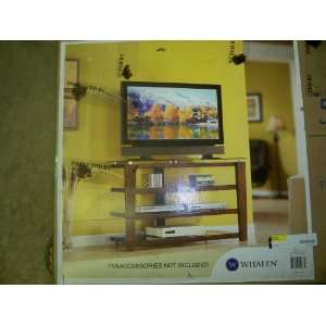 Whalen 50 Tv Stand 