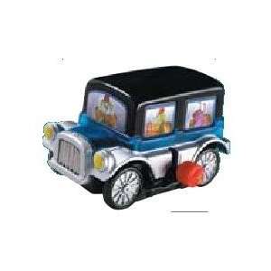  Percy ANTIQUE CAR Toys & Games