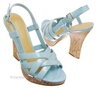 New,Womens fashion peep toe Strappy heels sandals,TGT  