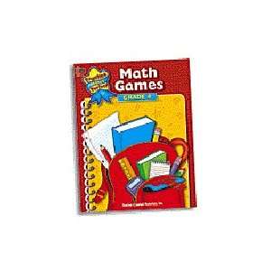  Math Games Grade 4 Toys & Games