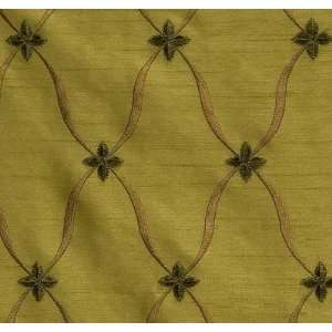   Altissimo   Peridot Indoor Multipurpose Fabric Arts, Crafts & Sewing