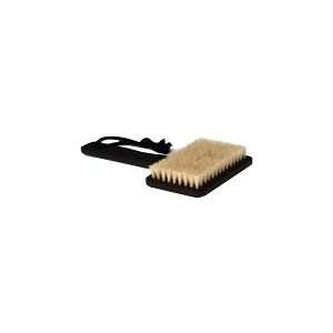   Personal Care Products Body Brush   1 pc
