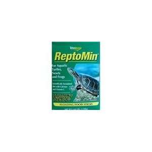  ReptoMin Sticks (6.83 lbs)