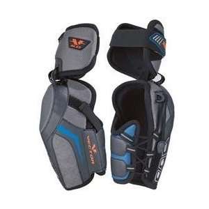 CCM VECTOR 06 JR ELBOW PADS ME 