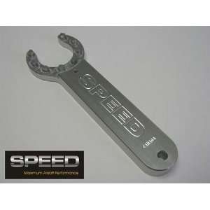  Vertex Speed Sa2068 Speed Delta Ring Wrench