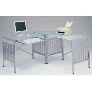  Desk 07 by New Spec