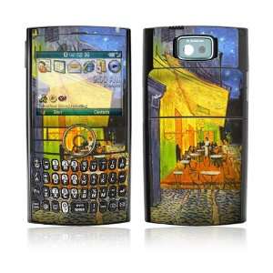   Samsung Blackjack II / Blackjack 2 Cell Phone Cell Phones