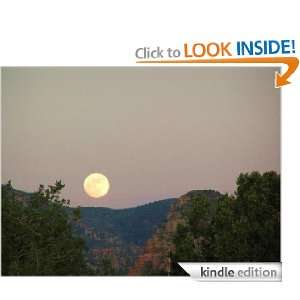 Beneath the Arizona Moon Shea ONeal  Kindle Store