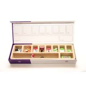 littleBits Starter Kit  Toys & Games  