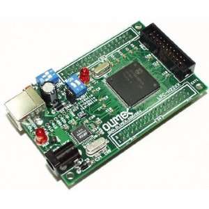  Header Board for LPC2294 (Sale) Electronics