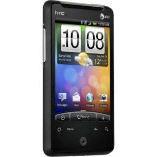 NEW AT&THTC ARIA (AREA) ANDROID WIFI PHONE * UNLOCKED *  