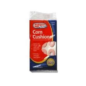  Preferred Pharmacy Corn Cushions 9