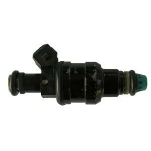  AUS Injection MP 10488 Remanufactured Fuel Injector 