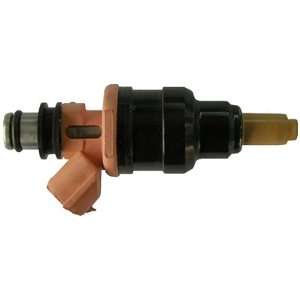  AUS Injection MP 10496 Remanufactured Fuel Injector 