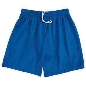 Ladies Double Mesh Short (closeout) by Augusta Sportswear (Style# 846 