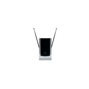 RCA ANT1251 Indoor Amplified Dual Isolated Antenna 