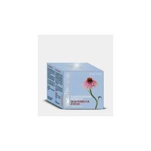Herbaidea Flowers & Fruits Anti Age Elastifying Cream All Skin Types 1 