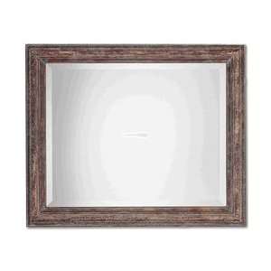  Mirrors 11090 B Mirrors by Uttermost