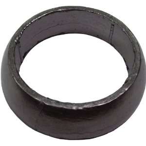   Exhaust Seal   I.D.mm   57   O.D.mm   74.5   Heightmm   19 SM 02029
