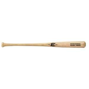 Easton 110 Bamboo Bat 
