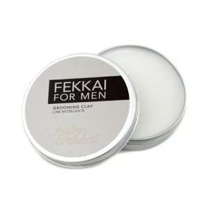  For Men Grooming Clay   50g/1.5oz