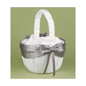 Lasting Romance Basket   Silver Arts, Crafts & Sewing