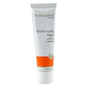    Exclusive By Dr. Hauschka Moisturizing Mask 30ml/1oz Beauty