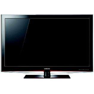 LN37B550 37 in 1080p LCD TV  Samsung Computers & Electronics 