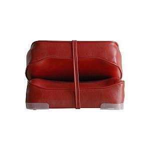  ACTION PRODUCTS (5491 106 ) Boat Seats & Accessories FOLD 