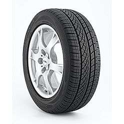   02 Tire  195/60R16 89H BSW  Bridgestone Automotive Tires Car Tires