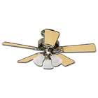 42 Ceiling Fan With Light    Forty Two Ceiling Fan With 