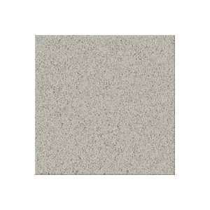   9640527 Concrete Horizon Natures Palette Grout Carpet Flooring