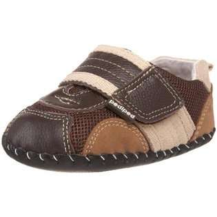 Baby Walking Shoes  