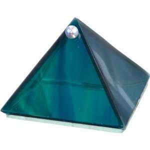  2 in Ocean Wishing Pyramid 