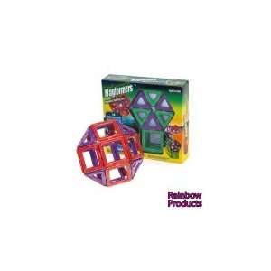  Magformers   14 piece set Toys & Games