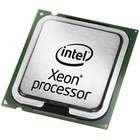 Intel Xeon DP Dual core E5502 1.86GHz Processor Platform Supported PC 