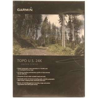   Garmin Computers & Electronics Electronics Accessories GPS Systems