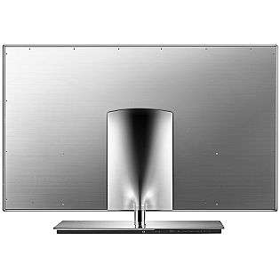   in. (Diagonal) Class 1080p 240Hz 3D Ready LED HD Television  Samsung