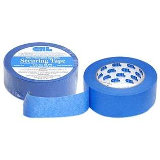 LAURENCE CRL 3M 3/4 Automotive Masking Tape