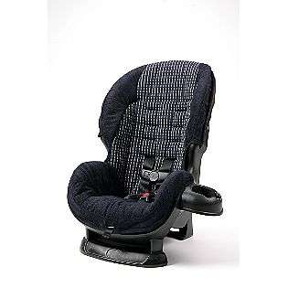   Convertible Baby Car Seat  Cosco Baby Baby Gear & Travel Car Seats