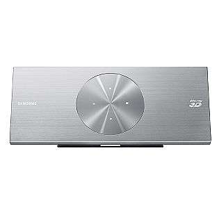  Disc® Player  Samsung Computers & Electronics Blu ray & DVD Players 