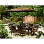 HOT Summer Savings UP to  Dining Sets Casual Seating Sets 