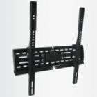   Flat Panel TV Wall Mount supports most 23   65 TVs up to 110 lbs