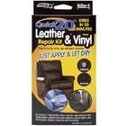  As Seen On TV Re Stor It Quick 20 Leather And Vinyl 