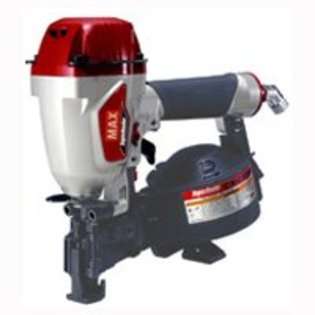     Max USA Tools Air Compressors & Air Tools Nailers & Nail Guns